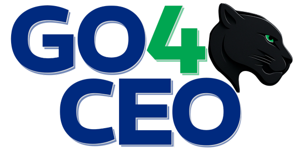 GO4CEO